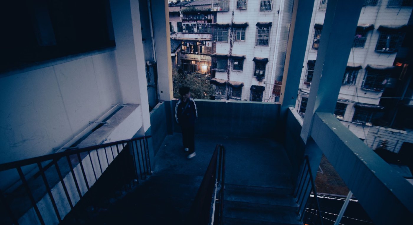回溯