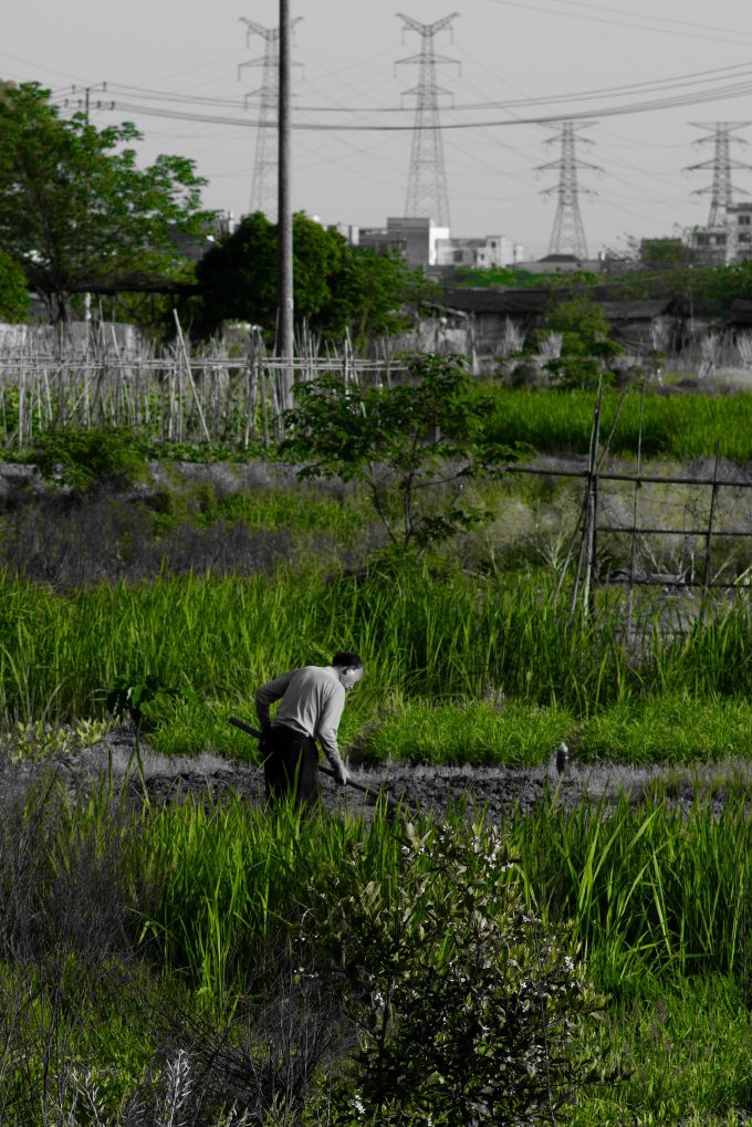 Greenbelt