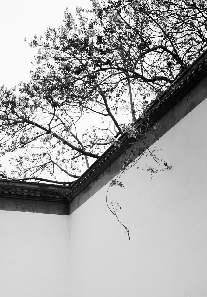 Overhang