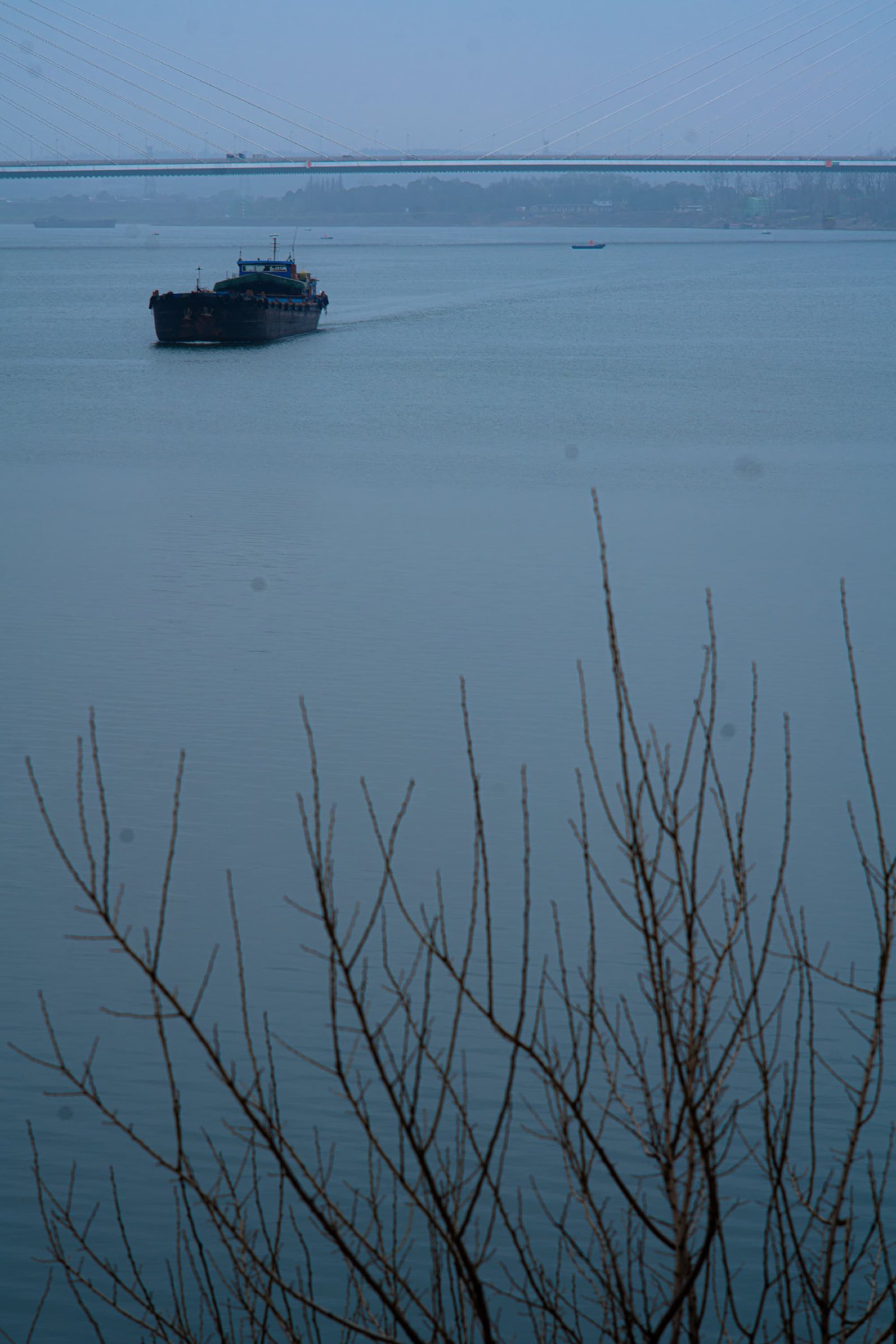 Transit