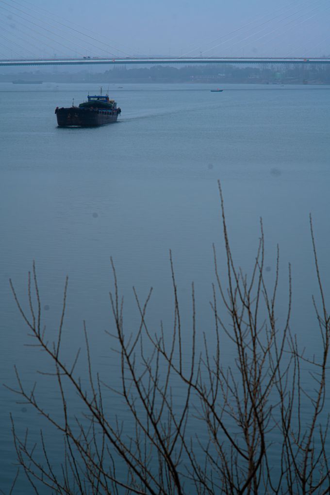 Transit