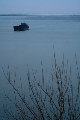 Transit